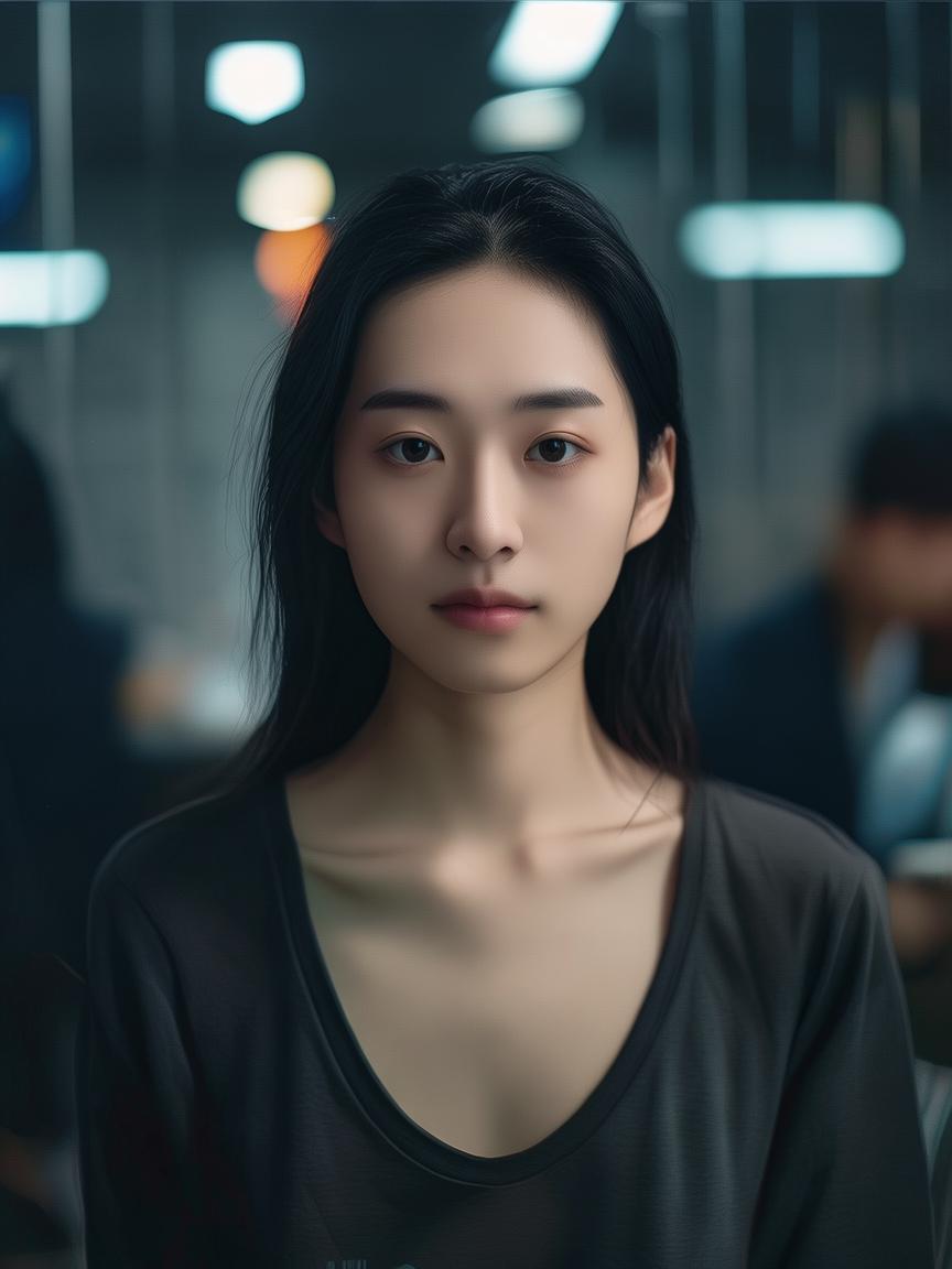 抖音给自己点赞会影响流量吗知乎_抖音点赞影响流量?插图 抖音给自己点赞会影响流量吗知乎_抖音点赞影响流量?插图