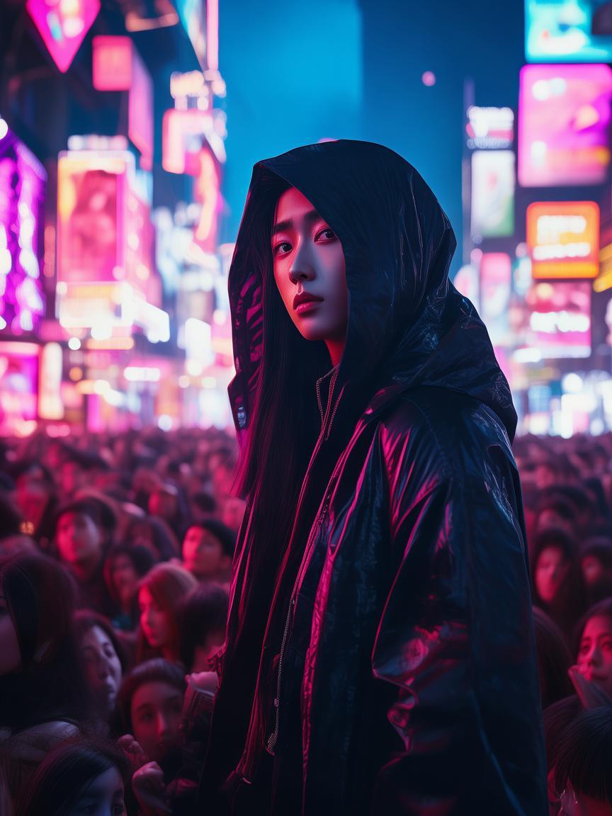 抖音万人涨粉计划是什么_抖音涨粉计划？插图