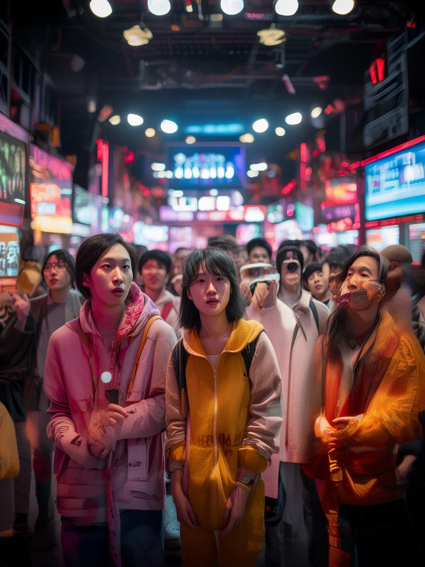 抖音吸粉之星什么意思_抖音吸粉神器是什么？插图
