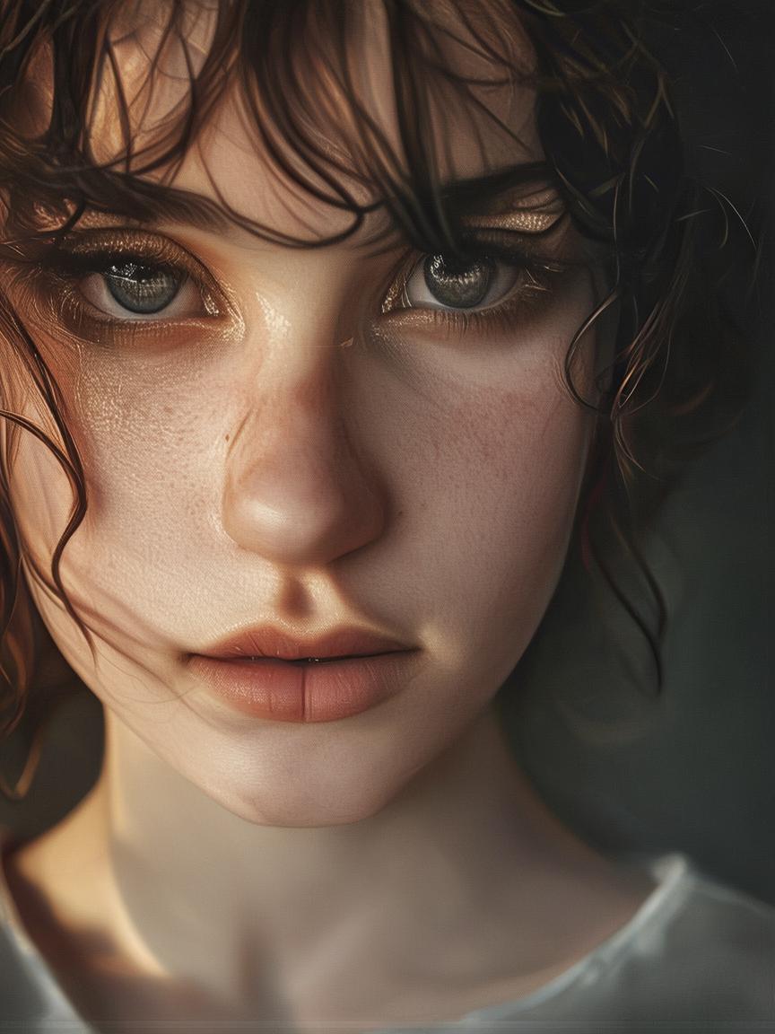 湘潭抖音怎么涨粉_湘潭抖音涨粉技巧插图 湘潭抖音怎么涨粉_湘潭抖音涨粉技巧插图