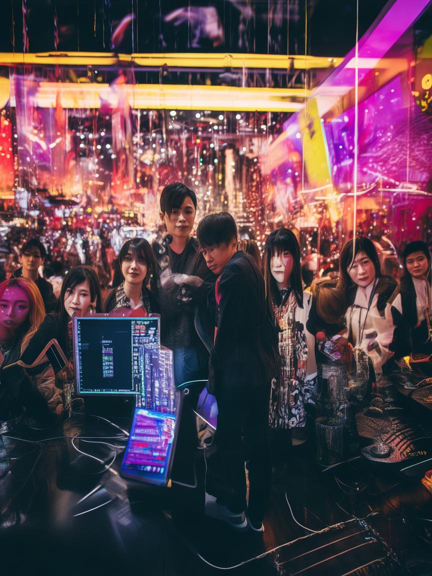 抖音音乐粉丝是什么意思_抖音音乐粉丝是什么？插图
