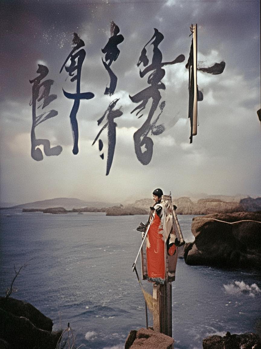 抖音迅速涨粉功能怎么开_抖音涨粉技巧开启？插图