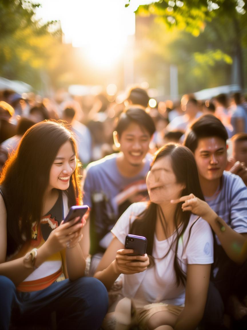 抖音涨粉挑战适合几点发_抖音挑战最佳发布时间？插图