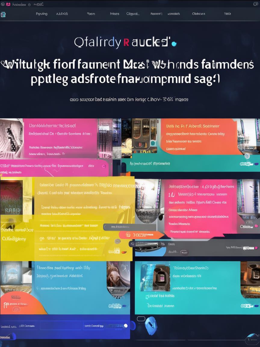 抖音粉丝平台卡盟的优势和特点是什么_抖音粉丝卡盟有何优势?插图 抖音粉丝平台卡盟的优势和特点是什么_抖音粉丝卡盟有何优势?插图