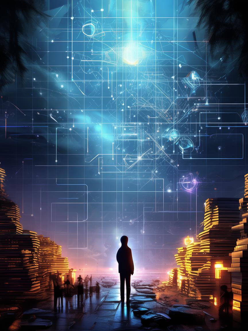 抖音活跃度为什么没涨粉_涨粉难？插图
