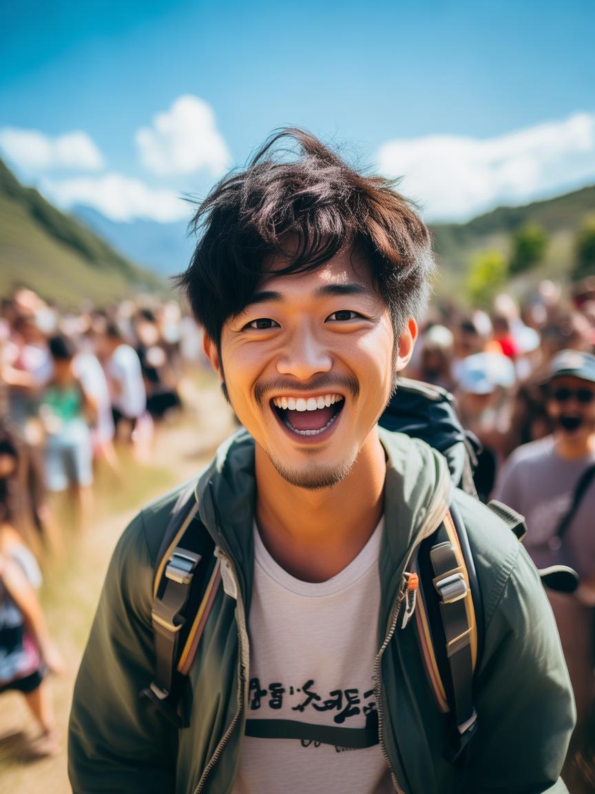 如何同城快速吸粉呢抖音_同城抖音吸粉技巧插图