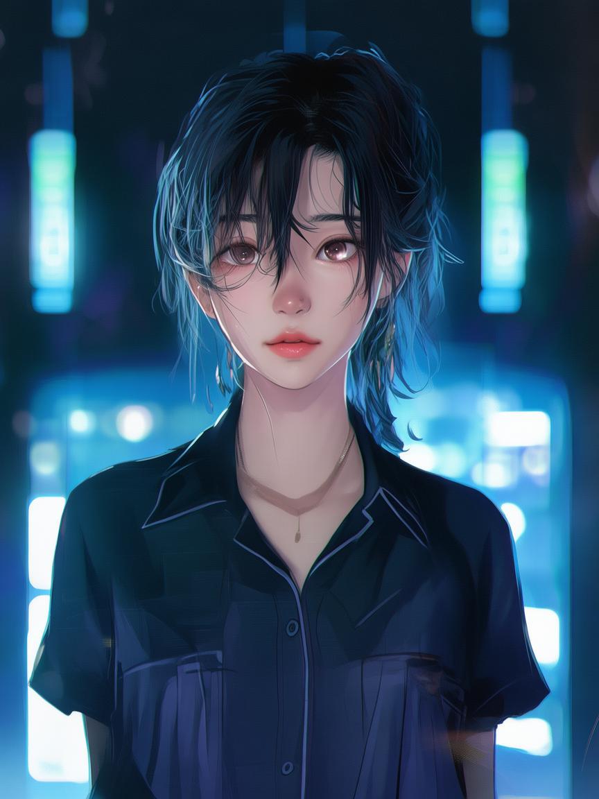 抖音香秀怎么涨粉_抖音香秀涨粉技巧插图