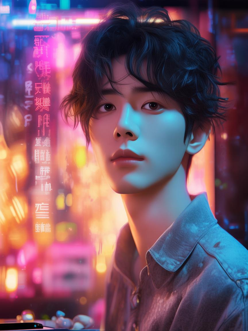 抖音卖粉丝礼物是什么梗_抖音卖粉丝礼物是何梗？插图