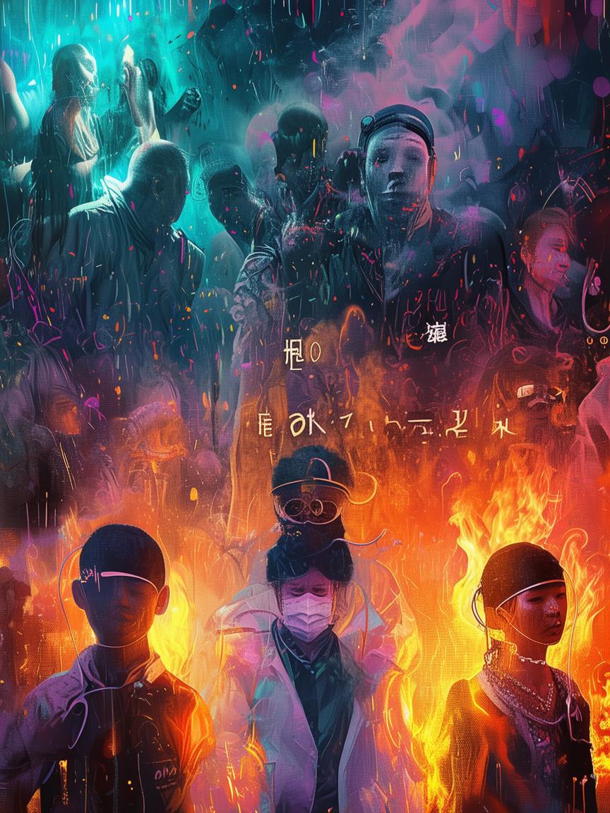 什么抖音昵称吸粉快_抖音昵称助涨粉丝秘诀？插图