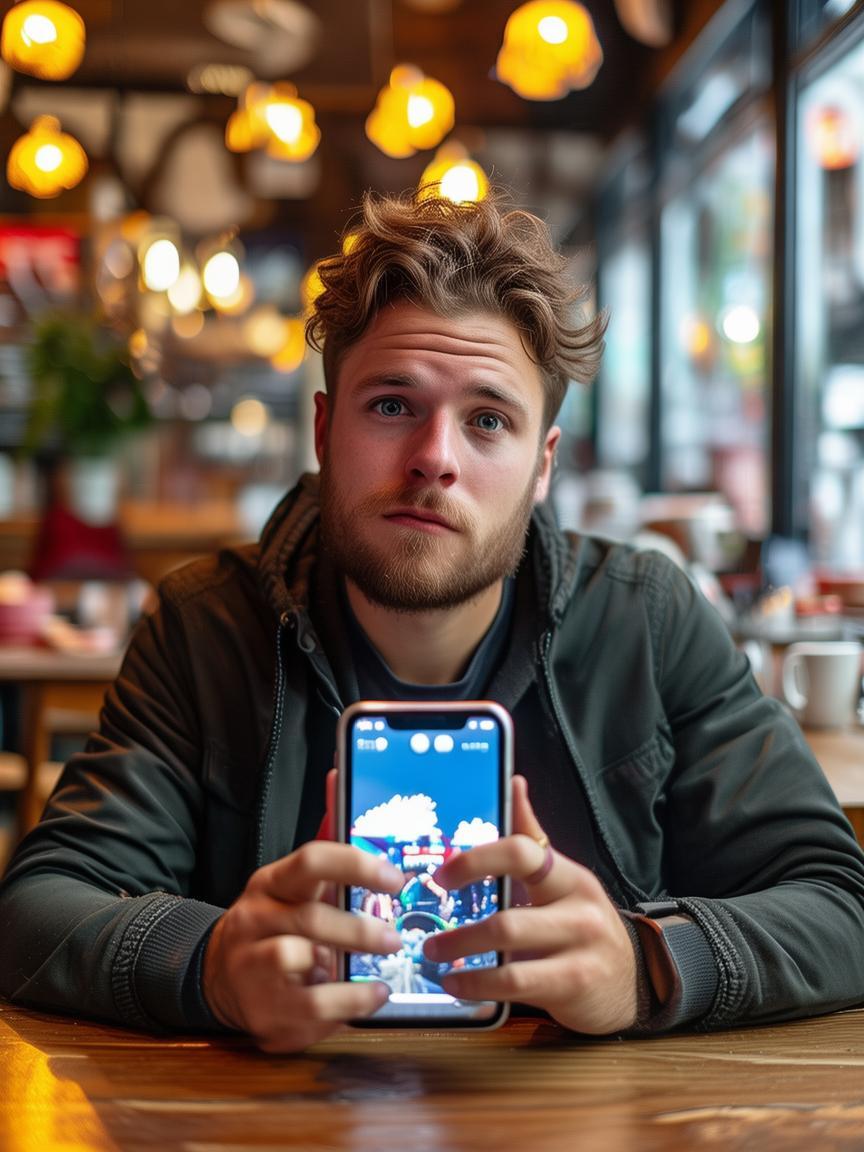 抖音销售涨粉快吗_抖音销售涨粉速度如何？插图