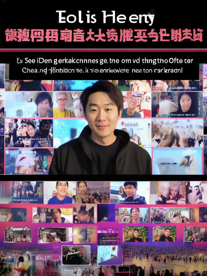 抖音做什么容易吸粉_抖音吸粉秘诀？插图