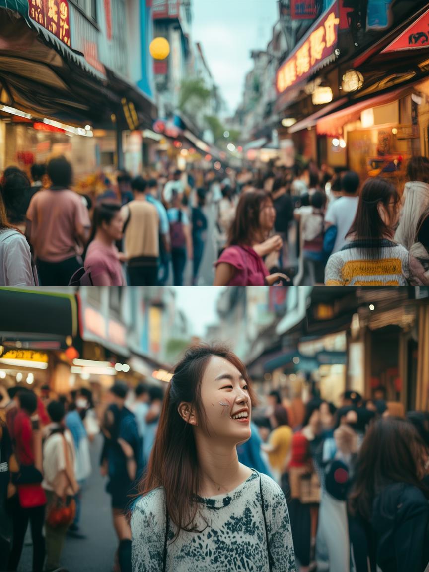 抖音粉丝怎样涨粉_抖音增粉技巧插图