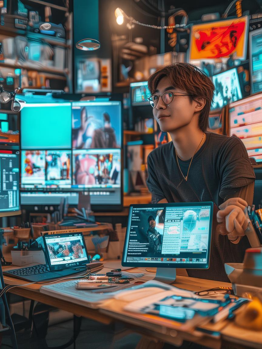 新抖音号用户怎样涨粉_抖音新号如何涨粉？插图