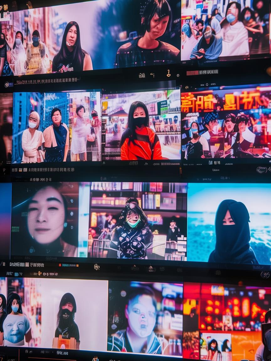 抖音有没有粉丝限制_抖音粉丝限制？插图