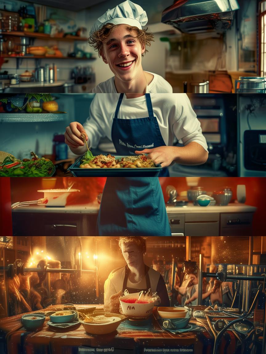 抖音上热门怎么上热门要钱吗_抖音上热门需付费?插图 抖音上热门怎么上热门要钱吗_抖音上热门需付费?插图