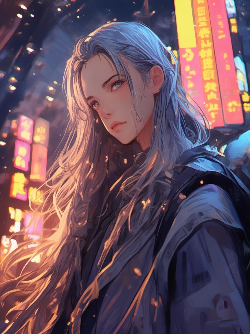 抖音有粉丝怎么转型快点_抖音粉丝转型攻略插图