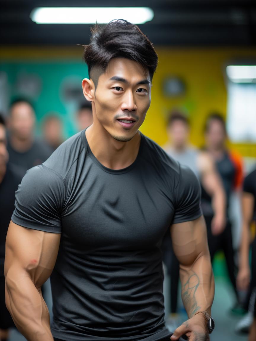 如何获得抖音的粉丝_如何增粉抖音？插图