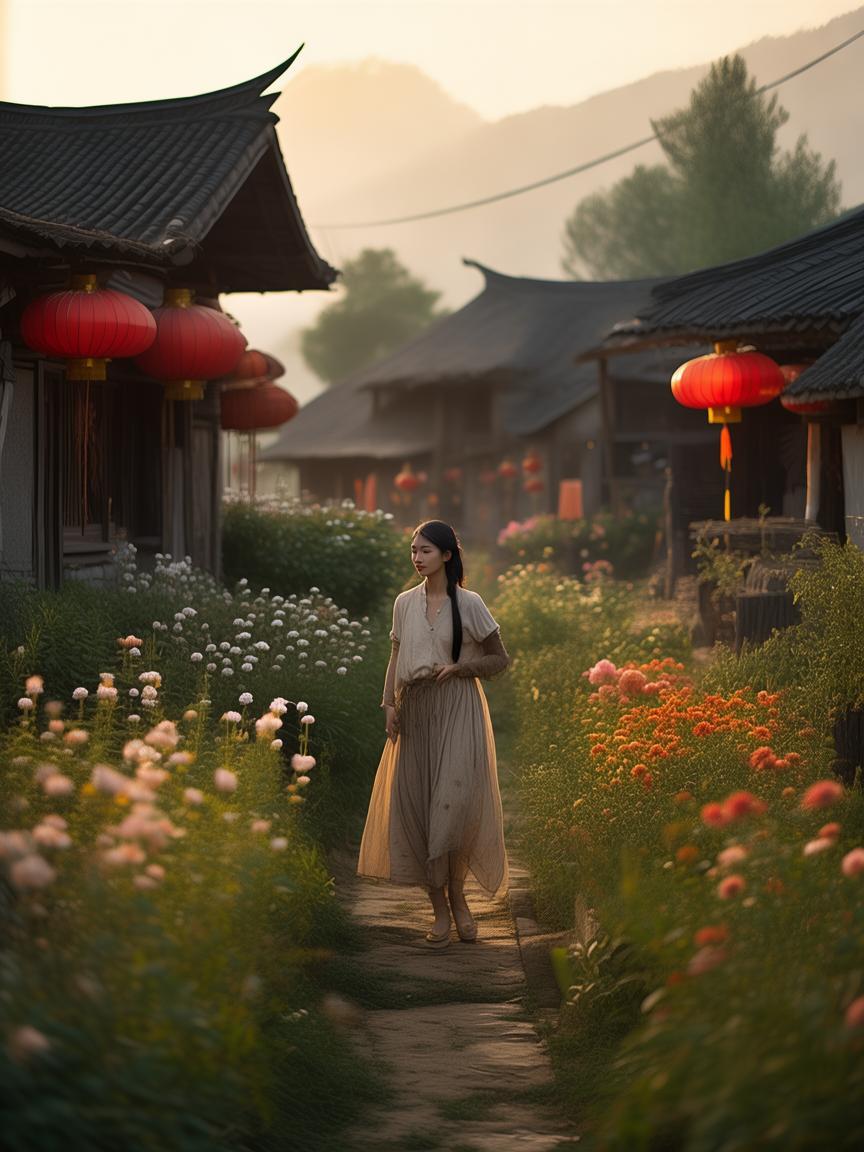 哪个抖音粉丝最多_抖音粉丝之最插图
