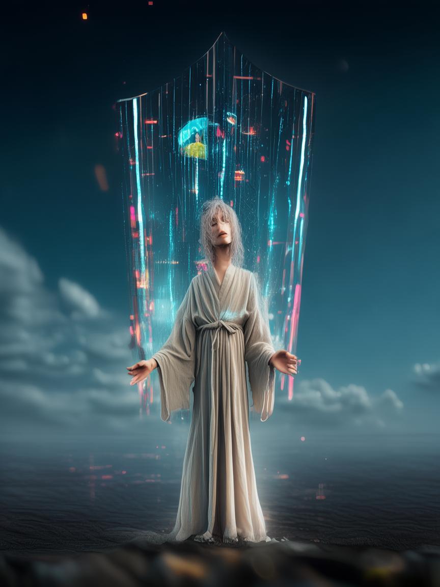 抖音几十万粉丝的浩浩_浩浩抖音粉丝数多少？插图