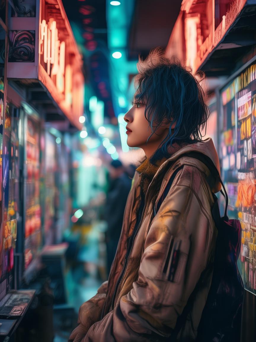 抖音新人怎样快速涨粉_抖音快速涨粉秘籍插图
