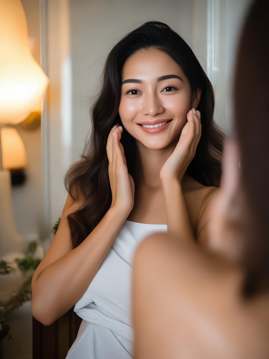 抖音直播主播话术模板_直播话术模板？插图