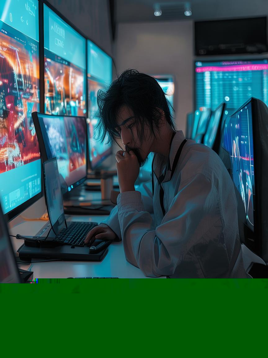 抖音千粉计划多少粉丝_千粉计划粉丝数多少?插图 抖音千粉计划多少粉丝_千粉计划粉丝数多少?插图