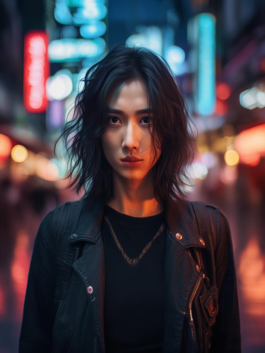 抖音上这么多粉丝_抖音粉丝如云？插图