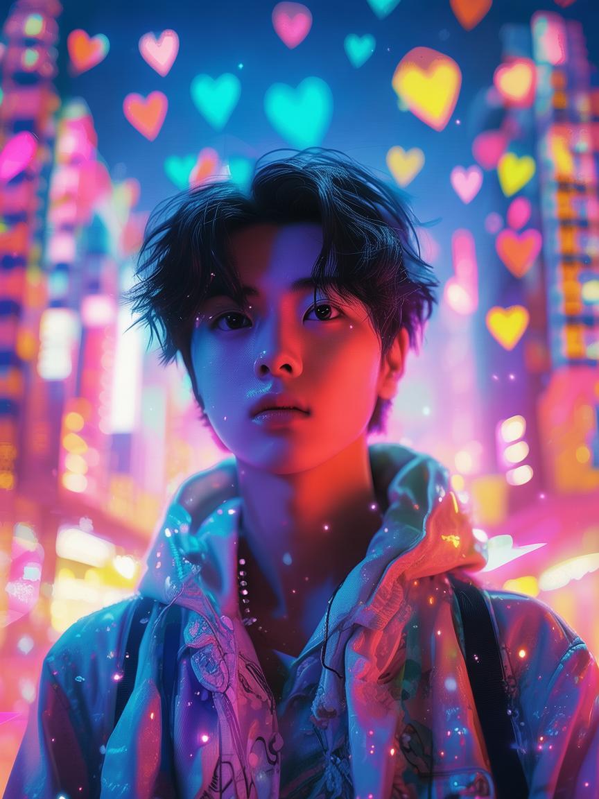 抖音未成年可以涨粉吗_未成年抖音能增粉吗？插图