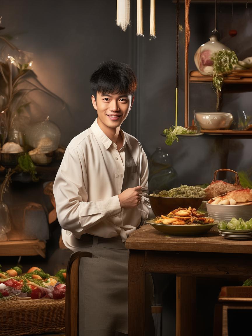 抖音号没有粉丝如何快速涨粉_如何快速吸粉插图