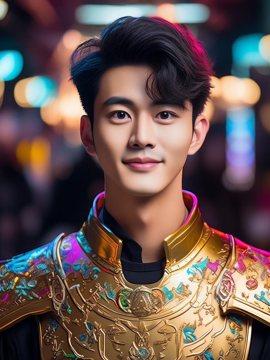吉水抖音谁的粉丝多些_吉水抖音粉丝哪家强？插图