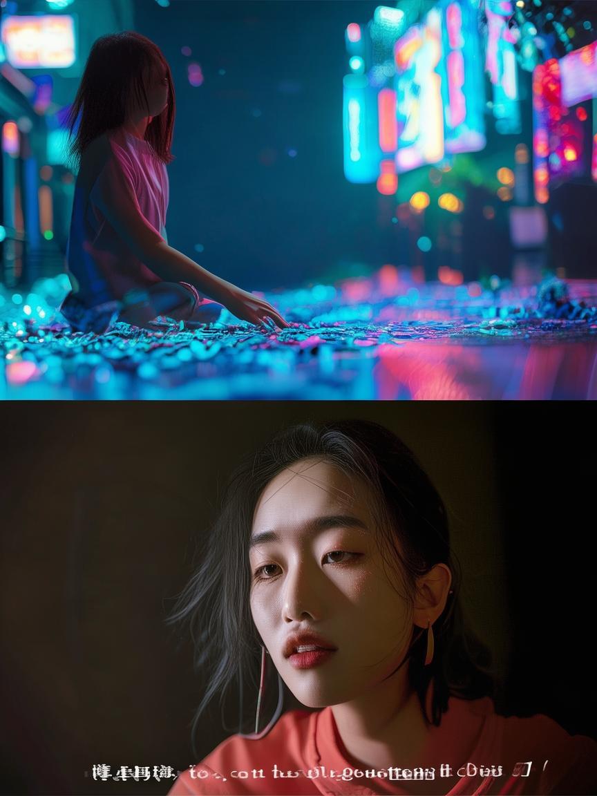 抖音粉丝怎样全清零_抖音粉丝清零？插图