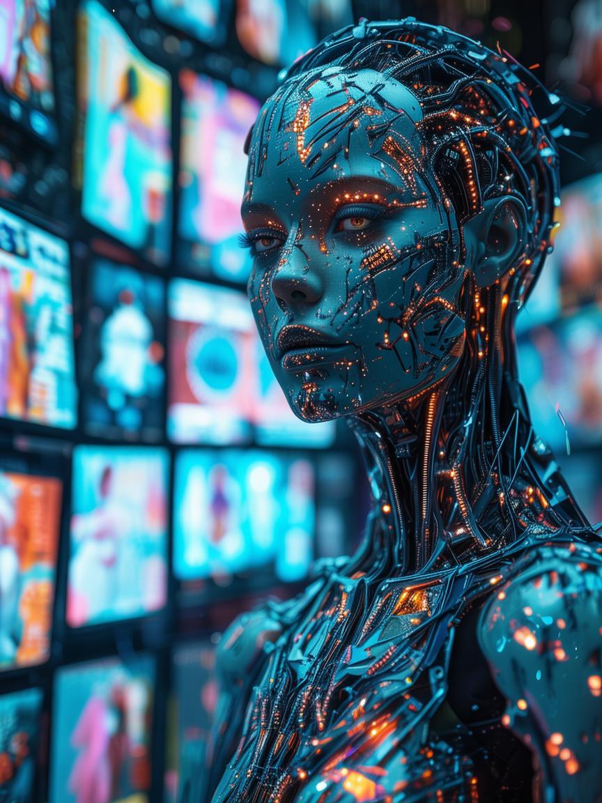 抖音看粉丝排行的软件叫什么_抖音粉丝排行软件？插图