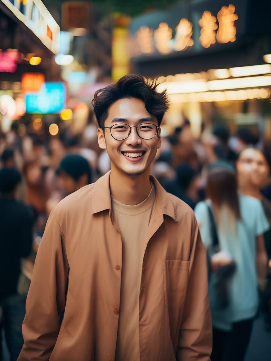 抖音吸粉赚钱项目有哪些_抖音吸粉赚钱法插图