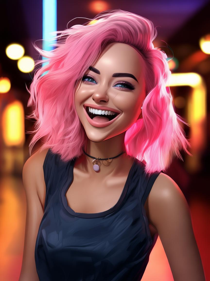 抖音粉丝到多少有收益_粉丝破千收益吗？插图