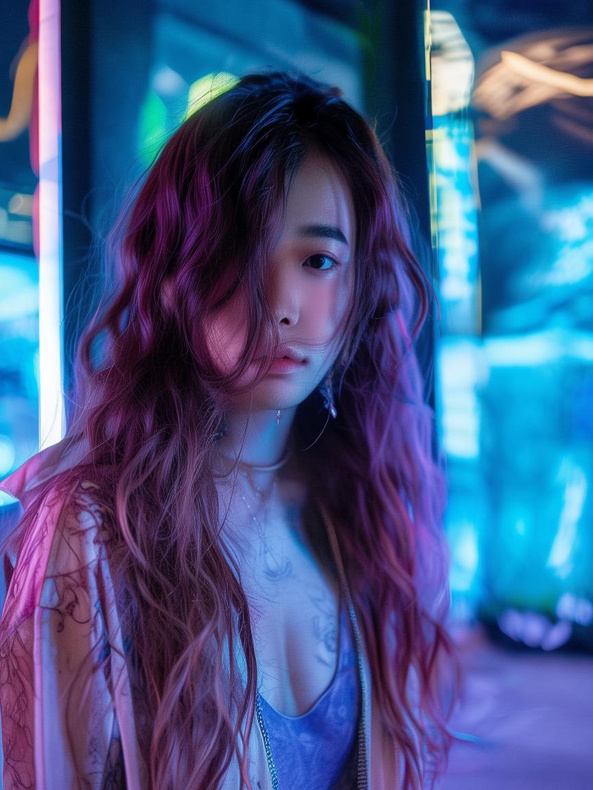 抖音哪个明星粉丝最多是第一名的_抖音粉丝最多的明星是谁？插图