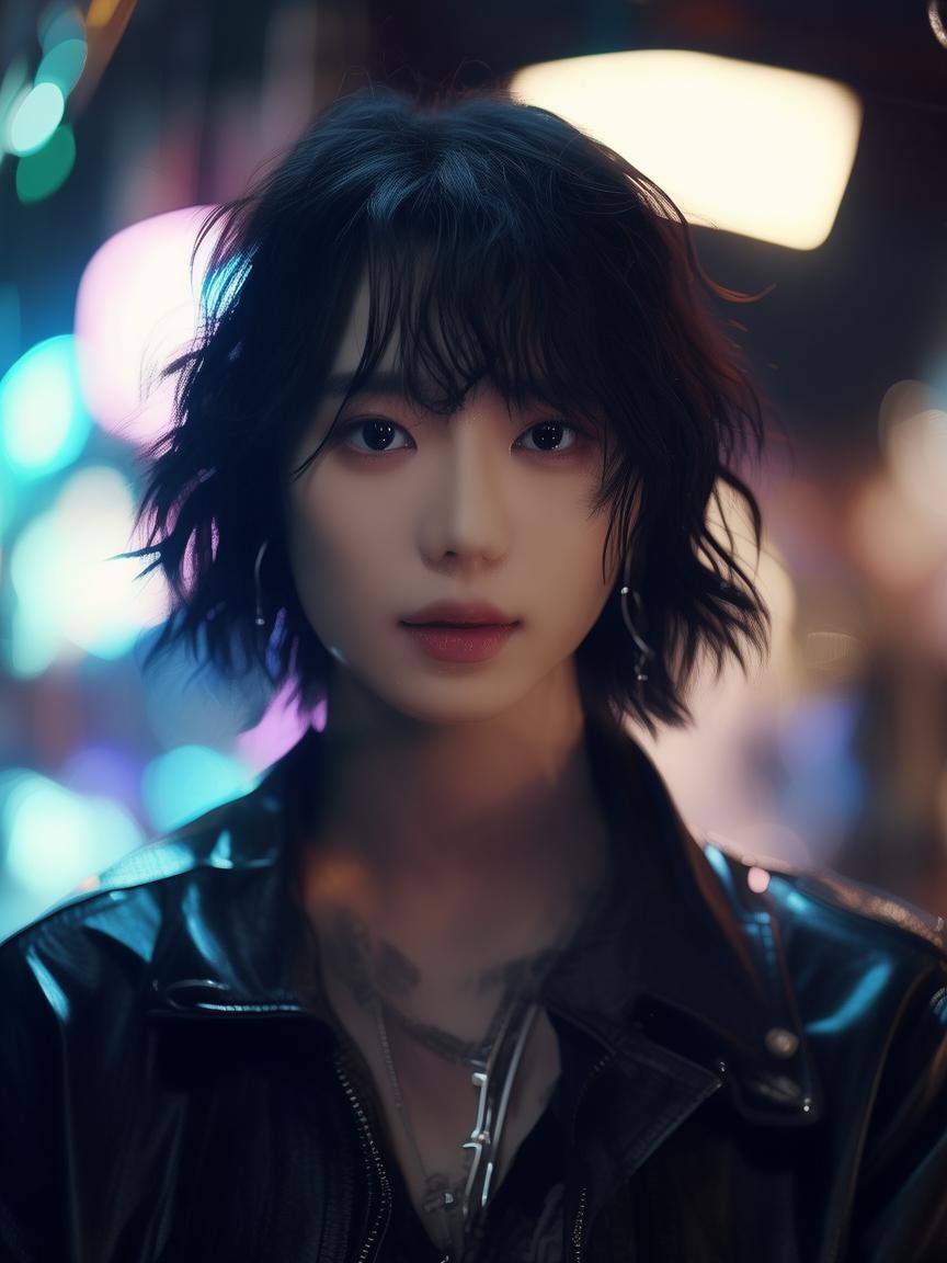 谢霆锋抖音号涨粉多少钱_谢霆锋抖音涨粉价插图 谢霆锋抖音号涨粉多少钱_谢霆锋抖音涨粉价插图