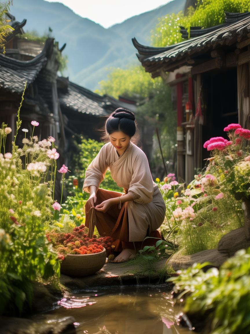 做抖音直播如何吸引粉丝_如何吸引抖音粉丝？插图