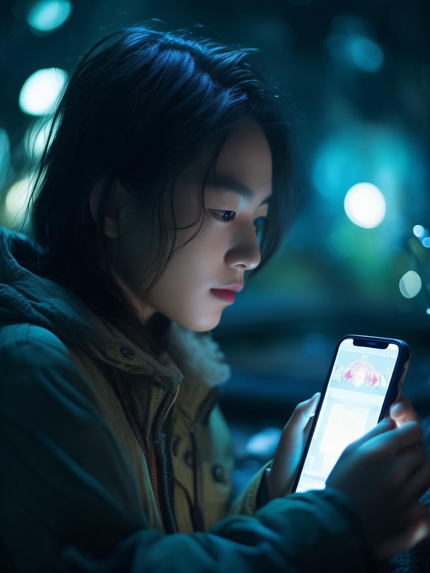 抖音自己点赞了自己的作品怎么取消不了_抖音作品自动点赞取消方法插图