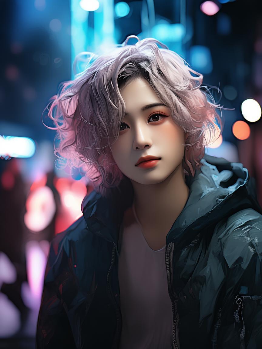 出售抖音账号的平台_抖音账号出售平台？插图