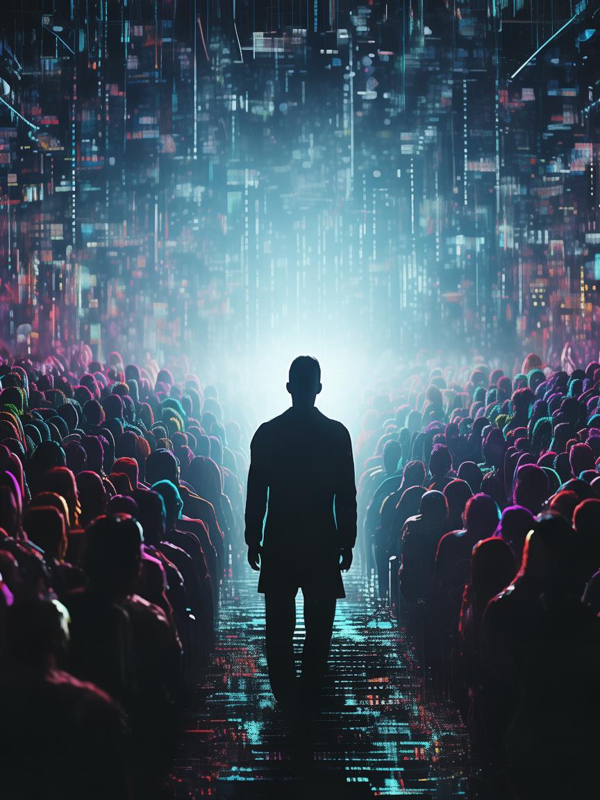 抖音粉丝消失了怎么找_抖音粉丝丢失寻回方法插图 抖音粉丝消失了怎么找_抖音粉丝丢失寻回方法插图