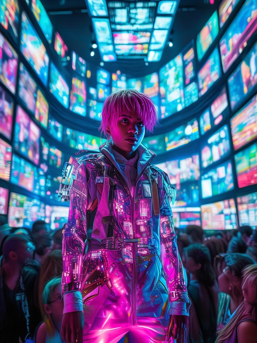 抖音怎么开播涨粉最快呢_抖音开播快速涨粉技巧插图