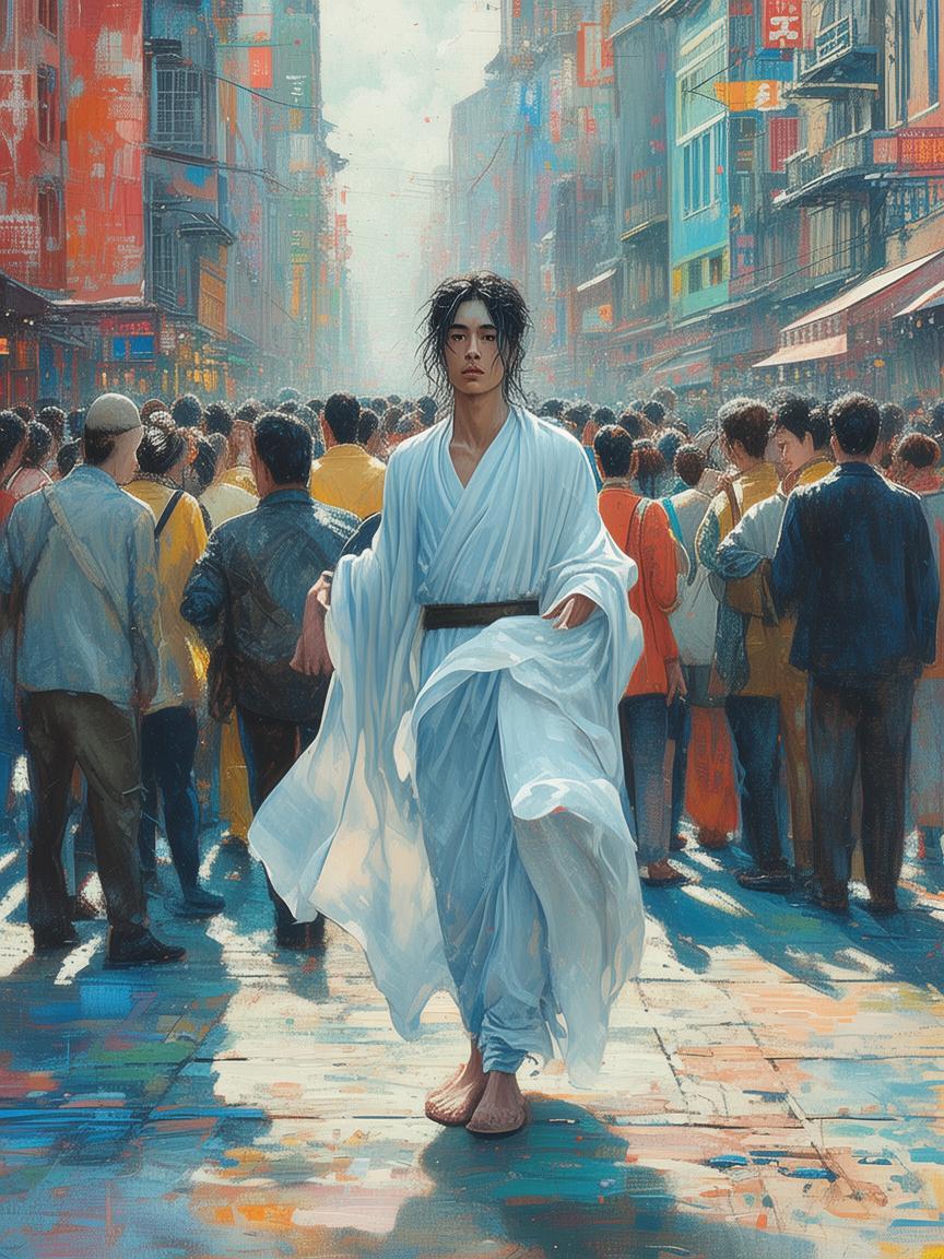 如何退出抖音粉丝群公告_退群公告方法插图