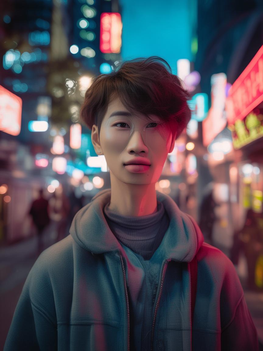 抖音 分享微信好友有风险吗_微信分享风险大吗？插图