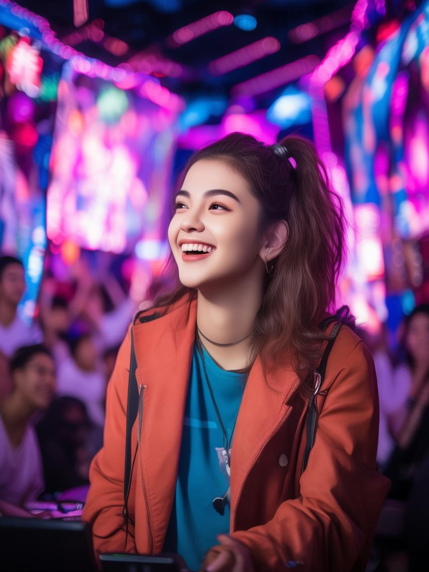 快手抖音怎么能涨粉快呢_涨粉技巧插图