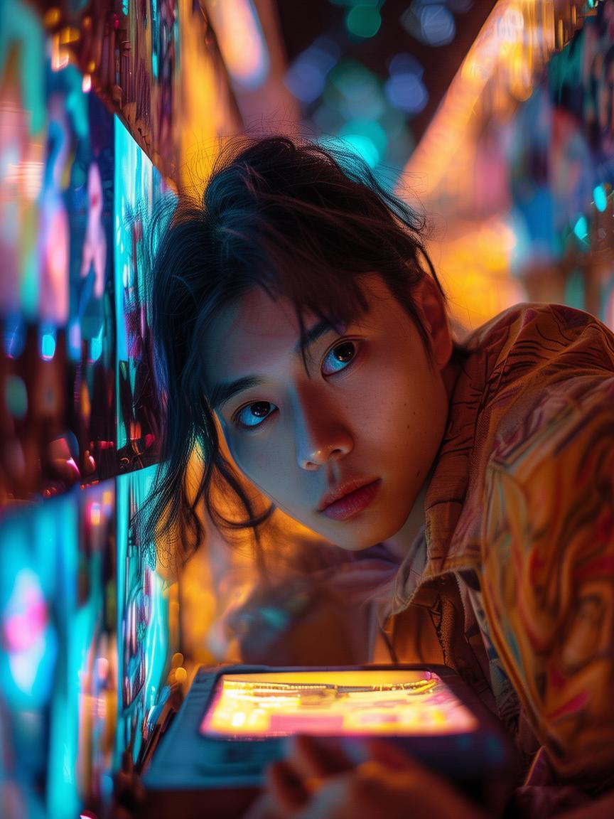 如何看待抖音粉丝量_抖音粉丝量的评价标准插图