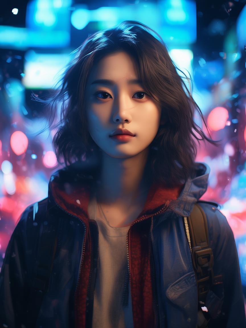 抖音吸粉的方法有哪些呢_抖音吸粉技巧有哪些？插图