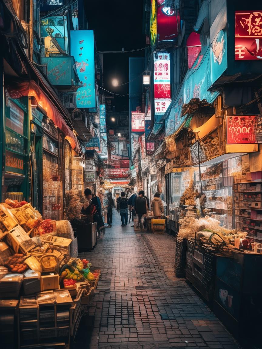 抖音号买卖合法吗是真的吗安全吗_抖音号买卖合法？插图
