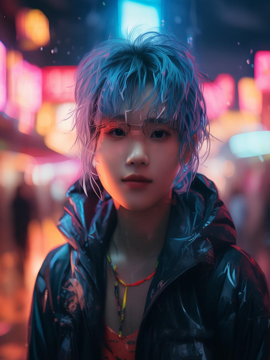 做抖音涨粉好慢怎么回事_涨粉慢怎么办？插图
