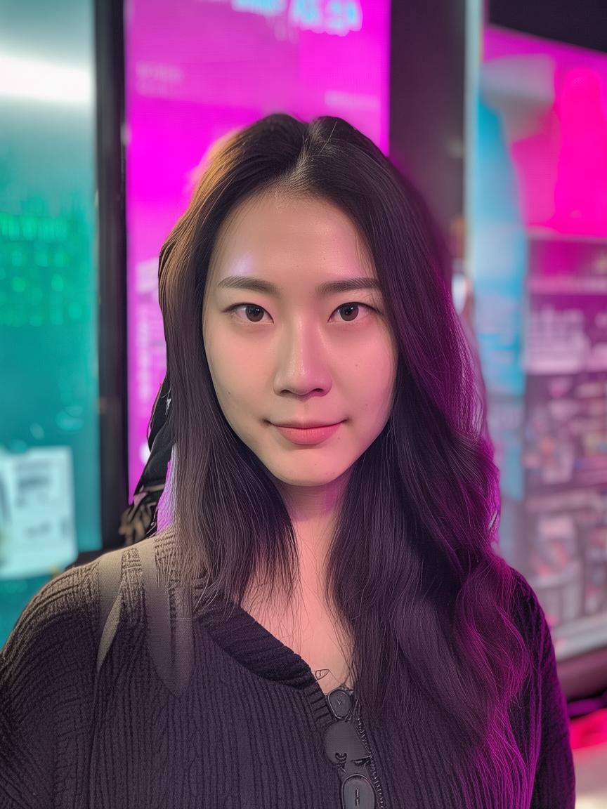 抖音能不能买点赞_买赞可行？插图