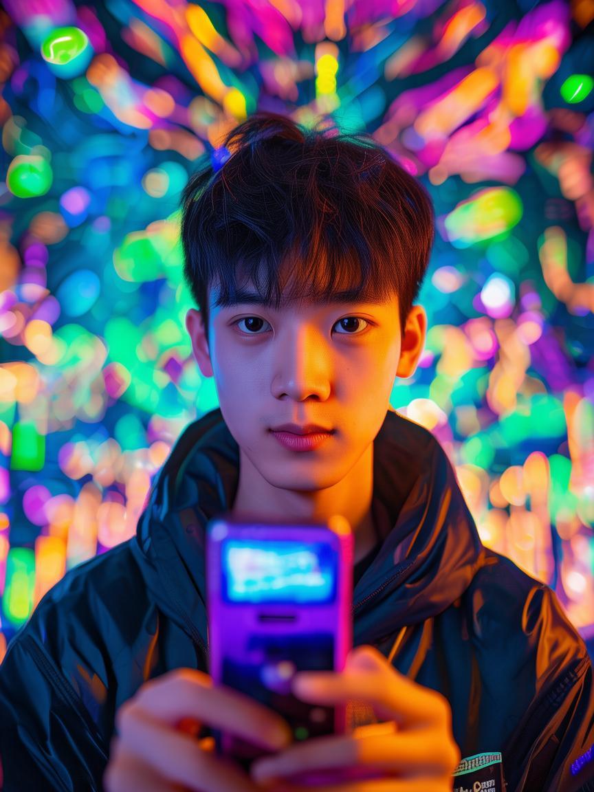 文案抖音如何快速涨粉_抖音快速涨粉技巧插图